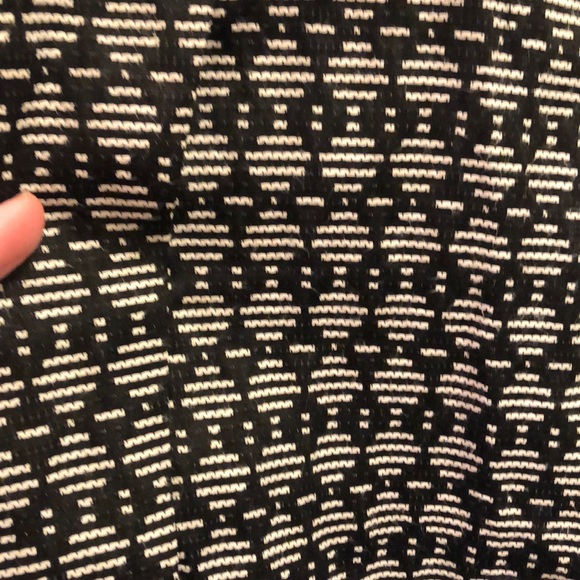 Forever 21 jacket - Picture 3 of 6